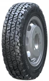 195/75 R16 107/105N Кама Flame M/T LCV НК-435