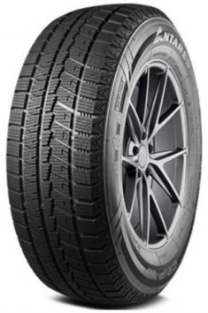 Antares Grip Winter Plus 245/40 R19 98H