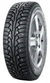 Nordman 5 Studded 175/70 R13 82T