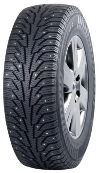 Nordman C 195/70 R15 104/102R