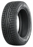 Nordman RS2 175/65 R14 86R