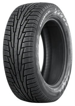 185/65 R15 92R xl Nordman RS2