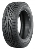 Nordman RS2 SUV 235/65 R17 108R