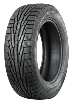 Nordman RS2 SUV 245/65 R17 111R
