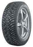 Nordman 8 155/65 R14 75T