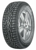 Nordman 7 SUV 265/70 R16 112T