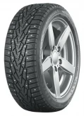 Nordman 7 205/65 R16 99T