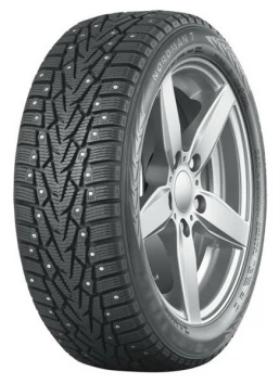 Nordman 7 175/70 R13 82T