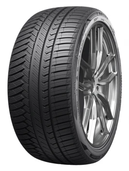 Sailun Atrezzo 4SEASONS pro 235/55 R18 104V