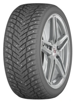 Arivo ICE CLAW ARW7 255/40 R18 99T