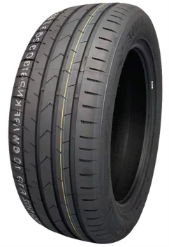 Kustone Passion P9s 315/35 R21 111W