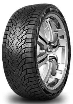 Tourador ICE STAR TSW1 (без шипов) 315/35 R20 110T