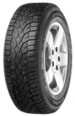 205/65 R15 99T xl General ALTIMAX ARCTIC 12 CD