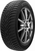 Kumho WinterCraft WP52 195/60 R16 89H