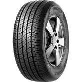 Evergreen DYNACOMFORT ES83 255/50 R19 107V