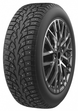 Arivo ICE CLAW ARW4 175/65 R14 86T