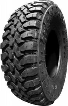 Boto Haludr BM81 265/65 R17 120/117Q