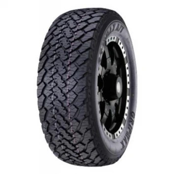 Gripmax Inception A/T 215/70 R16 100T