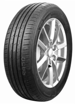 HABILEAD H206 185/65 R15 88H