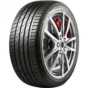 Autogreen SuperSportChaser-SSC5 235/45 R17 97W