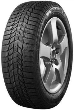 185/55 R15 86T Triangle PL01