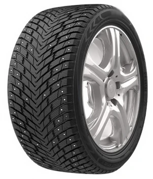 Roadmarch Winter X Pro Studs 69 285/50 R20 112T