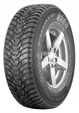 Nordman 8 SUV 235/65 R17 108T