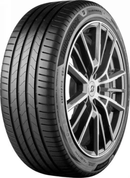 Bridgestone Turanza 6 245/45 R19 102Y