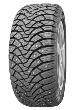 Leao Winter Defender Grip 2 225/45 R18 95T