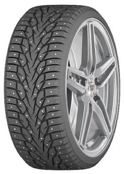 Arivo ICE CLAW ARW8 225/75 R16 116/114R