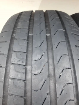 225/55 R19 Pirelli Scorpion Verde