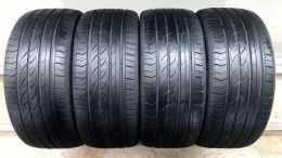 245/35 R20 Joyroad RX702 SUV