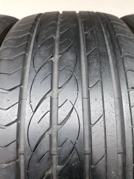 245/35 R20 Joyroad RX702 SUV