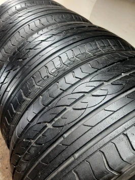 245/35 R20 Joyroad RX702 SUV