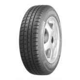 165/65 R14 79T Dunlop STREETRESPONSE