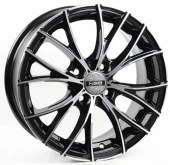 Tech Line 573 6x15 4x100 ET45
