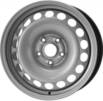 Trebl 9305T 6.5x16 5x108 ET44 Trebl 9305T 6.5x16 5x108 ET44