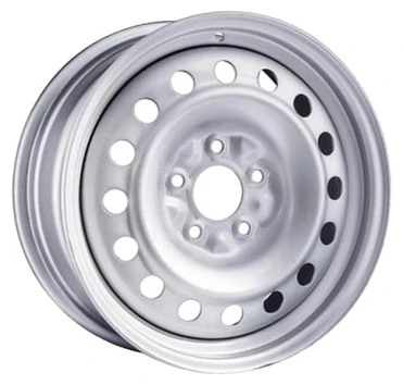 Eurodisk 86I40D 7x17 5x112 ET40