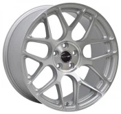 PDW P40SC 8x18 5x112 ET40