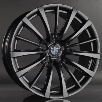 H-Replica BM20 10x20 5x120 ET40 H-Replica BM20 10x20 5x120 ET40