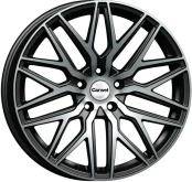 Carwel Ламза 226 8.5x20 5x114.3 ET35 Carwel Ламза 226 8.5x20 5x114.3 ET35