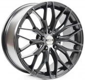 Tech Line 840 8x18 5x108 ET40