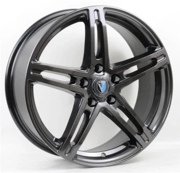 VENTI 1818 7.5x18 5x114.3 ET37 VENTI 1818 7.5x18 5x114.3 ET37