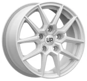 Wheels UP Up117 6.5x15 5x112 ET45