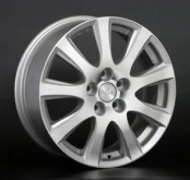 Replica LA TY36 7x17 5x114.3 ET39