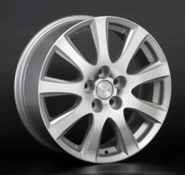 Replica LA TY36 7x17 5x114.3 ET39