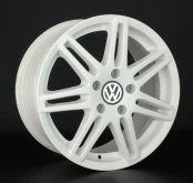 Replica LA VV103 9x20 5x130 ET57