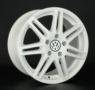 Replica LA VV103 9x20 5x130 ET57 Replica LA VV103 9x20 5x130 ET57