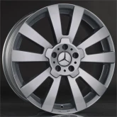 H-Replica ME70 7.5x19 5x112 ET47
