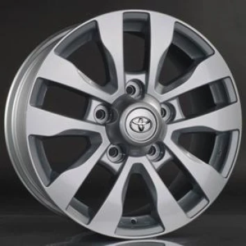 H-Replica TO73 8.5x18 5x150 ET60